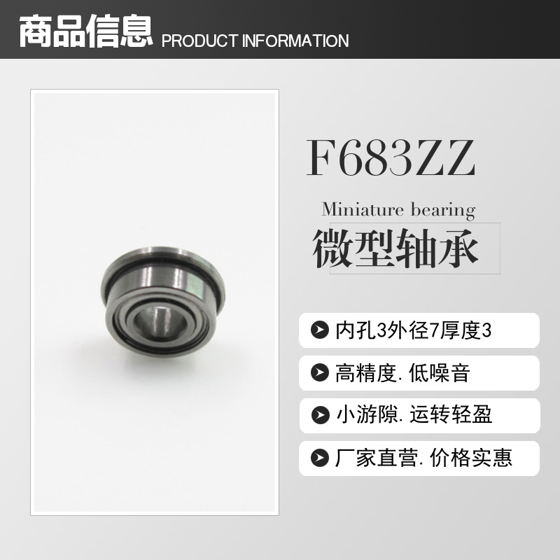 download (1) download (1)