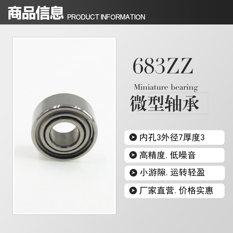 download (1) download (1)