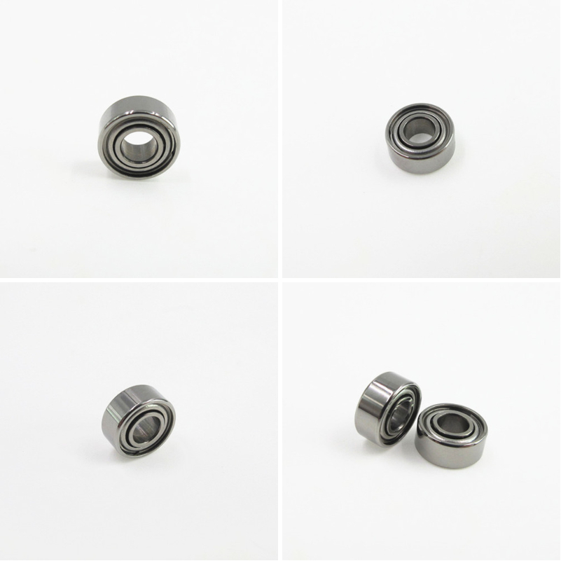 download (2) download (2)