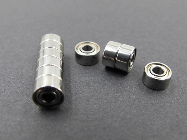 警惕！轴承市场主要存在的8种欺诈手段