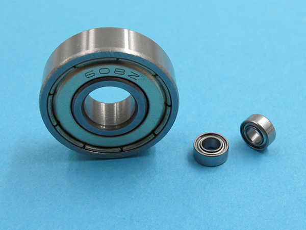 微型轴承 微型轴承
