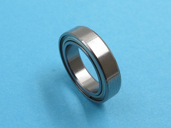 微型轴承 微型轴承