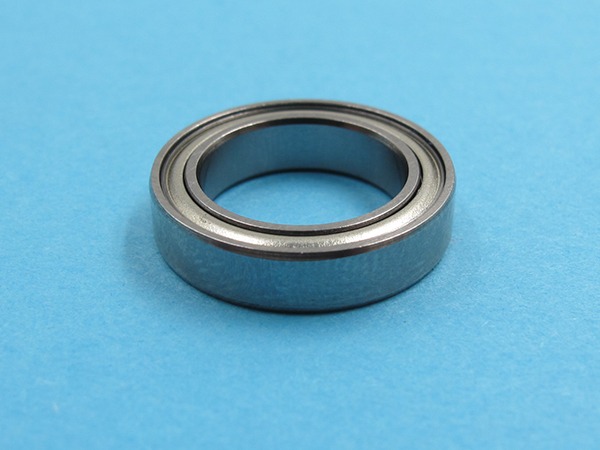 微型轴承 微型轴承