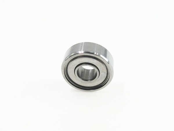 微型轴承 604轴承 小轴承 优微轴承 微型轴承 604轴承 小轴承 优微轴承