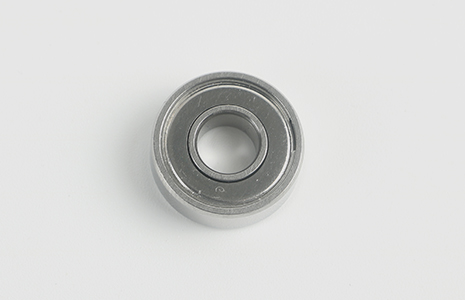 包塑轴承696zz 包塑轴承696zz