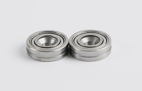 非标不锈钢轴承688-2RS 非标不锈钢轴承688-2RS