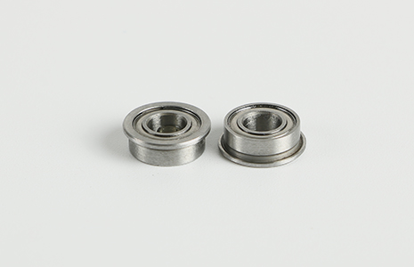 微型轴承LF-840ZZ 微型轴承LF-840ZZ