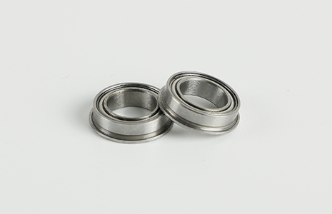 微型法兰轴承LF-1170ZZ 微型法兰轴承LF-1170ZZ