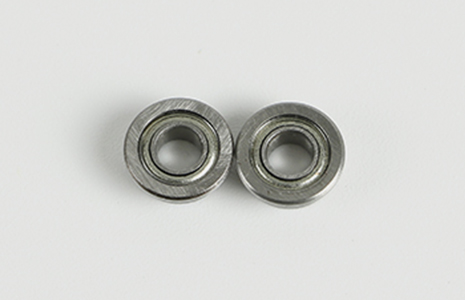 微型轴承LF-630ZZ 微型轴承LF-630ZZ