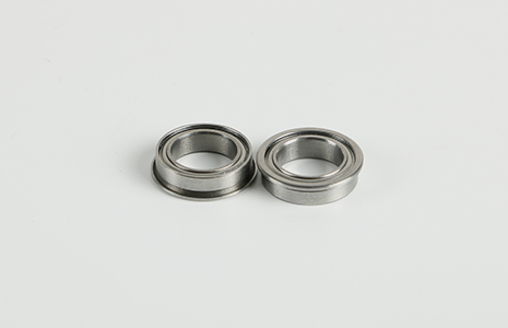 超薄轴承F6700zz 超薄轴承F6700zz