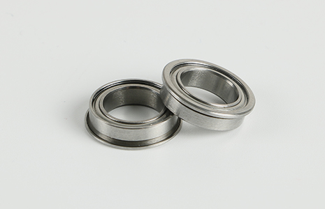 超薄轴承F6700zz 超薄轴承F6700zz