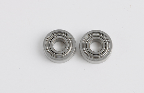 小型轴承695 小型轴承695