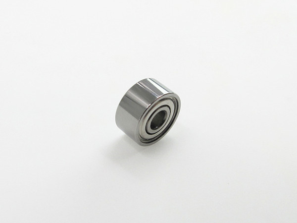 692轴承600-450 692轴承600-450