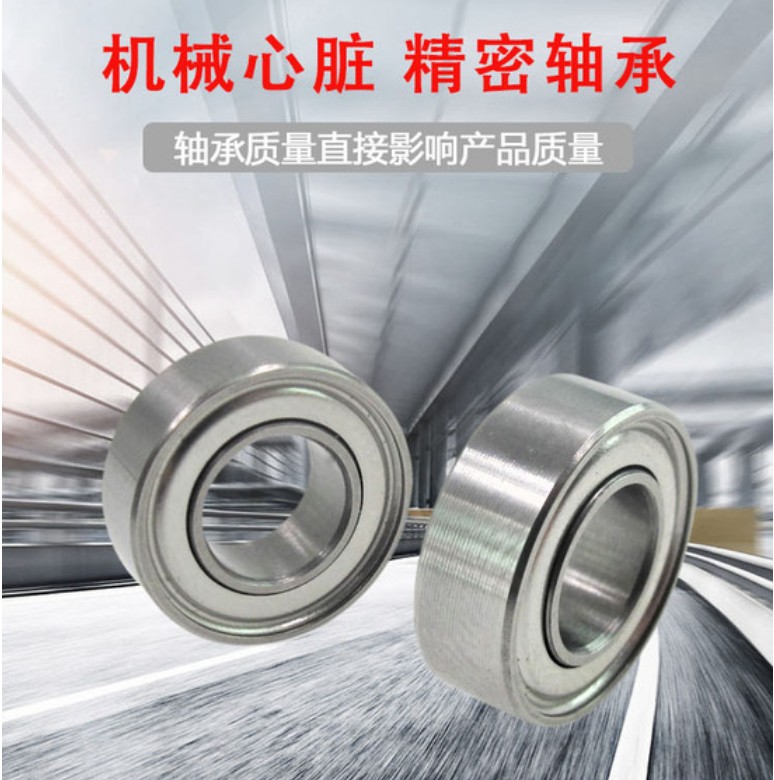 详情页03 详情页03