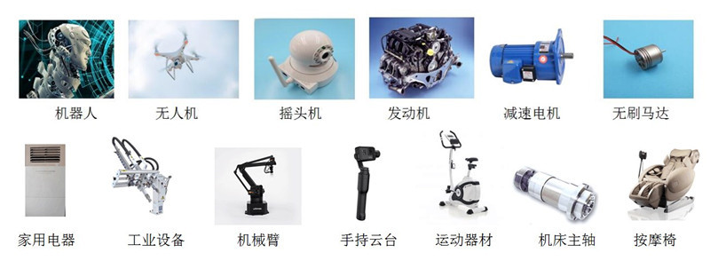 详情页02 详情页02