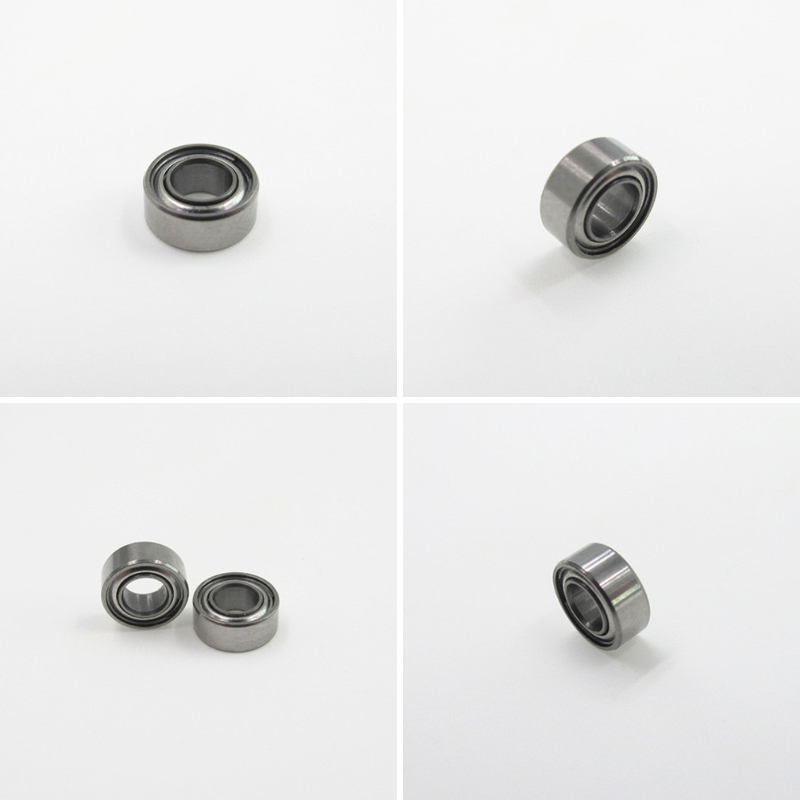 download (9) download (9)