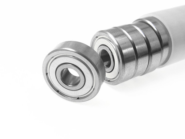 小型球轴承625zz 小型球轴承625zz