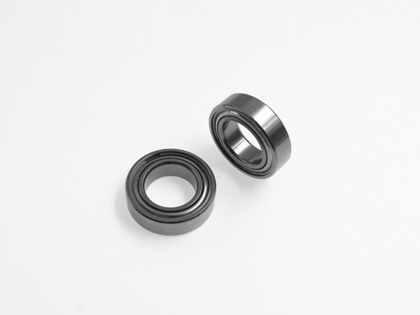 MR106zz轴承 MR106zz轴承