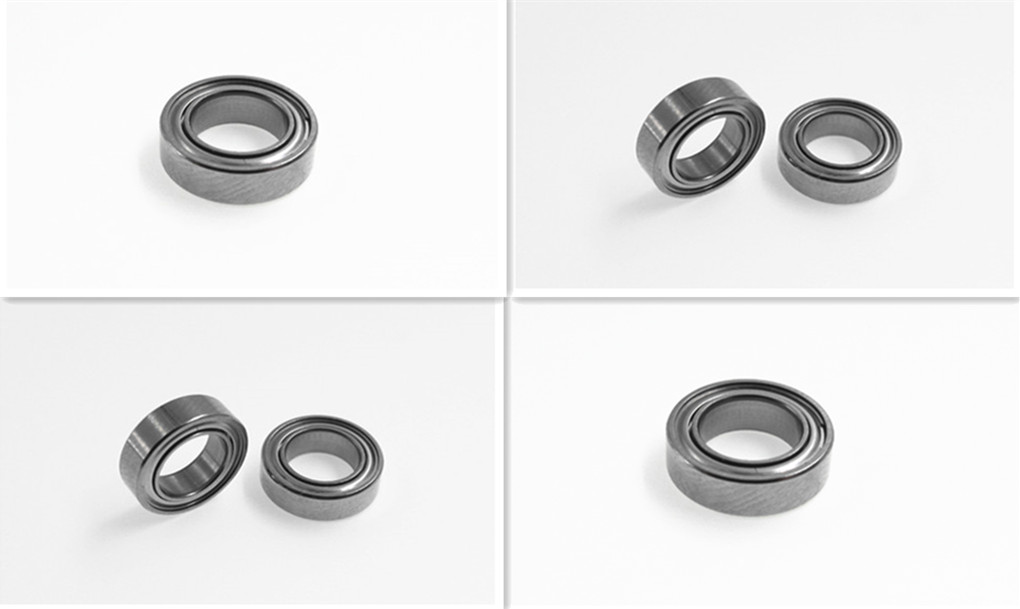 MR106轴承 MR106轴承