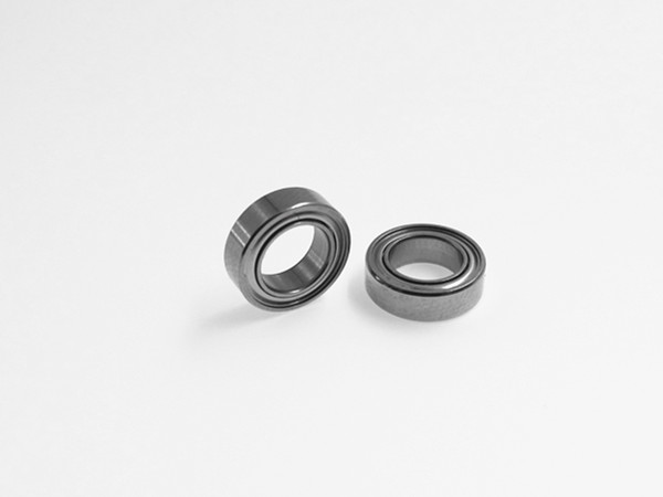 微型轴承MR106zz 微型轴承MR106zz