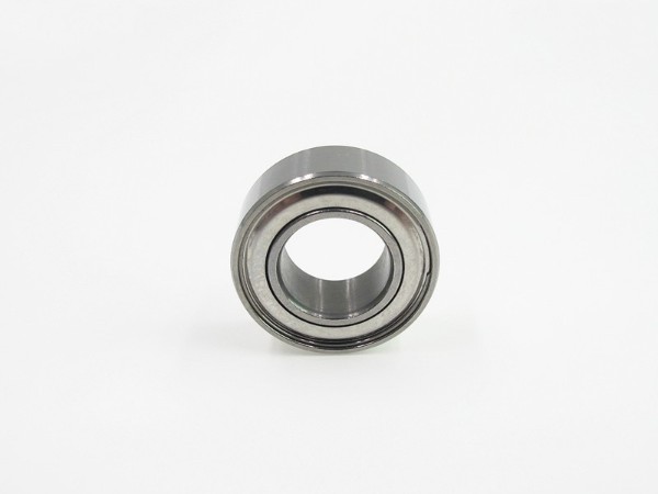 IMG_3947_副本 IMG_3947_副本