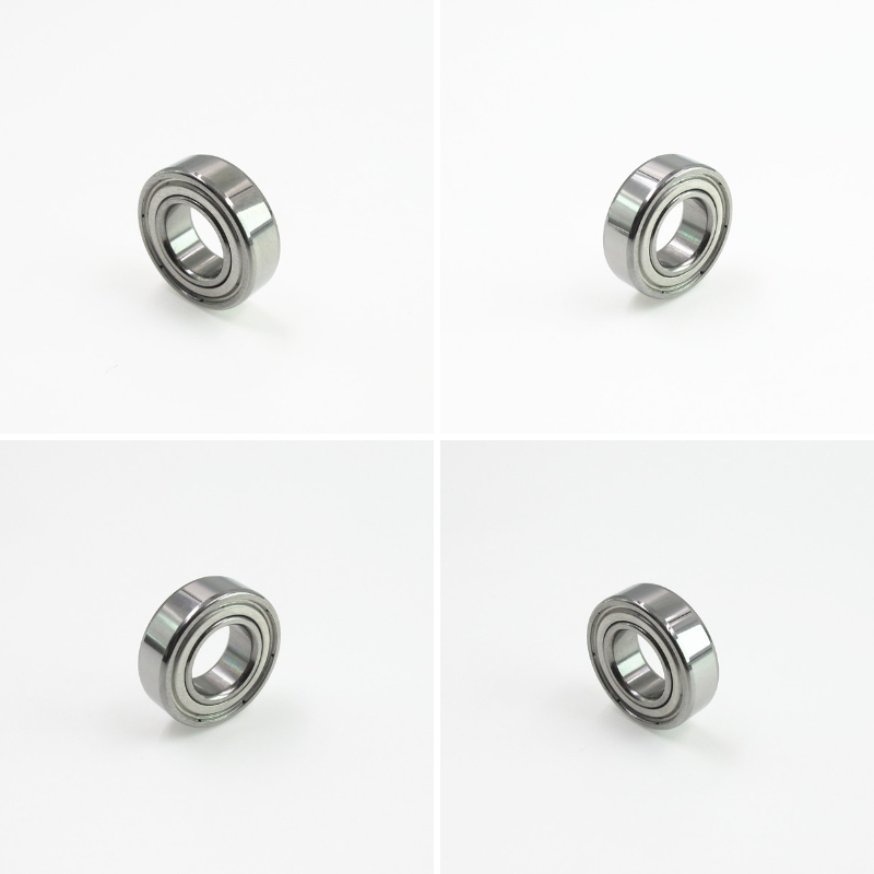 download (1) download (1)