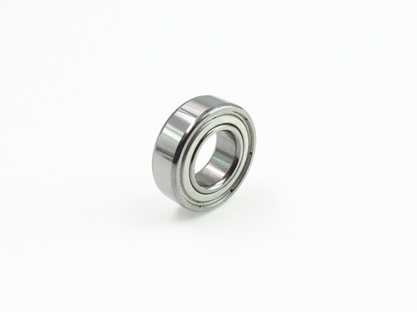 688轴承 L-1680小轴承 深沟球轴承 8*16 微型轴承 688轴承 L-1680小轴承 深沟球轴承 8*16 微型轴承