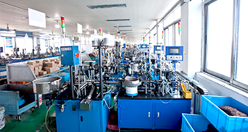 优微轴承客户专线