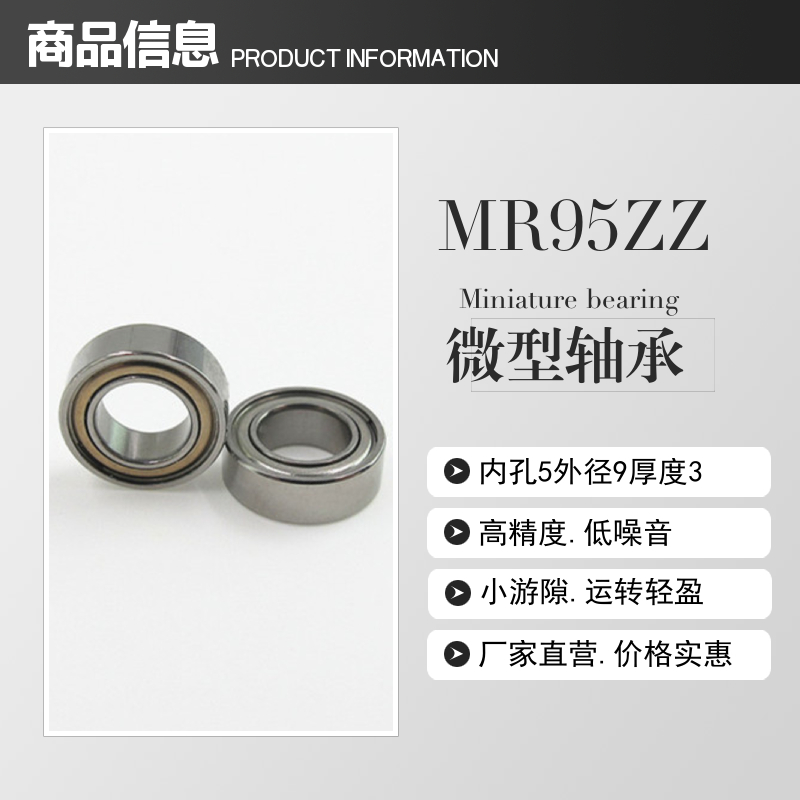 download (2) download (2)