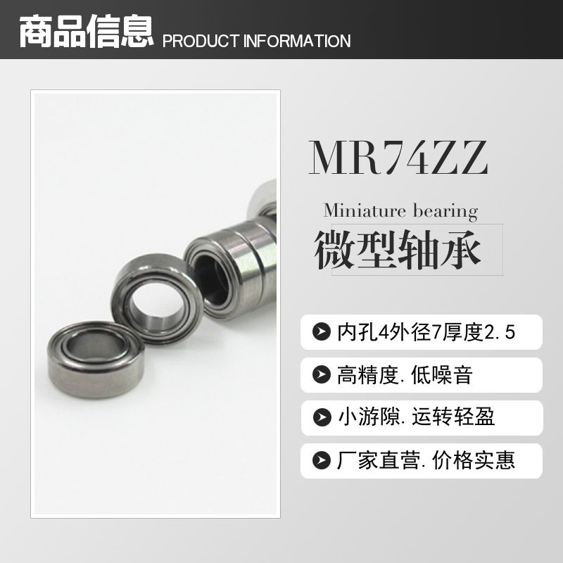 download (1) download (1)