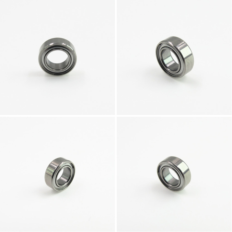 download (2) download (2)