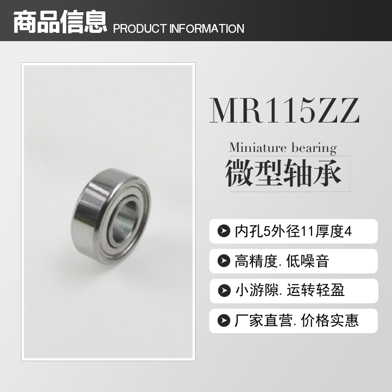 download (2) download (2)