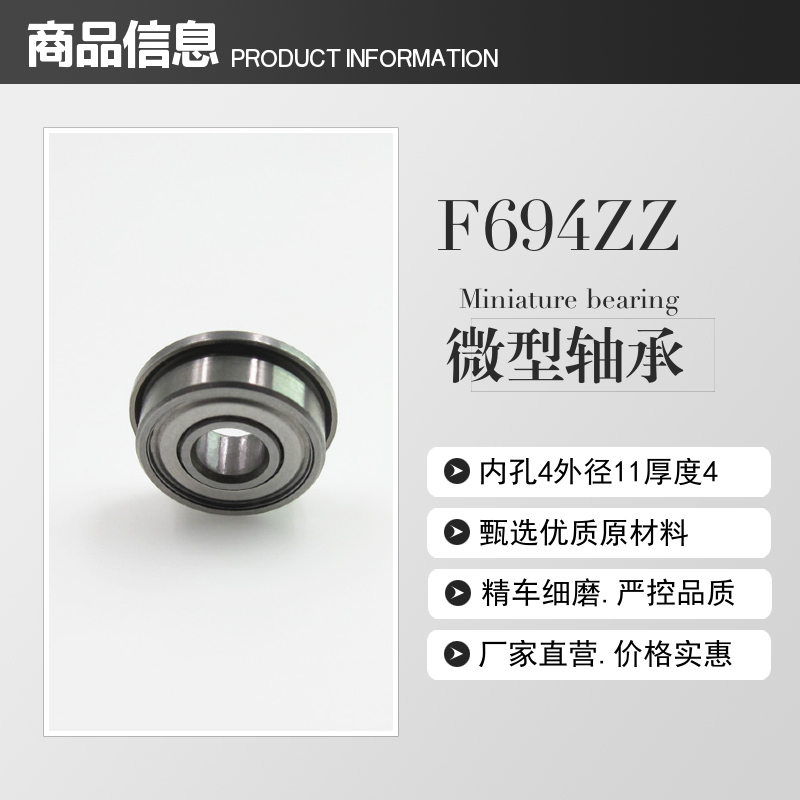 download (1) download (1)