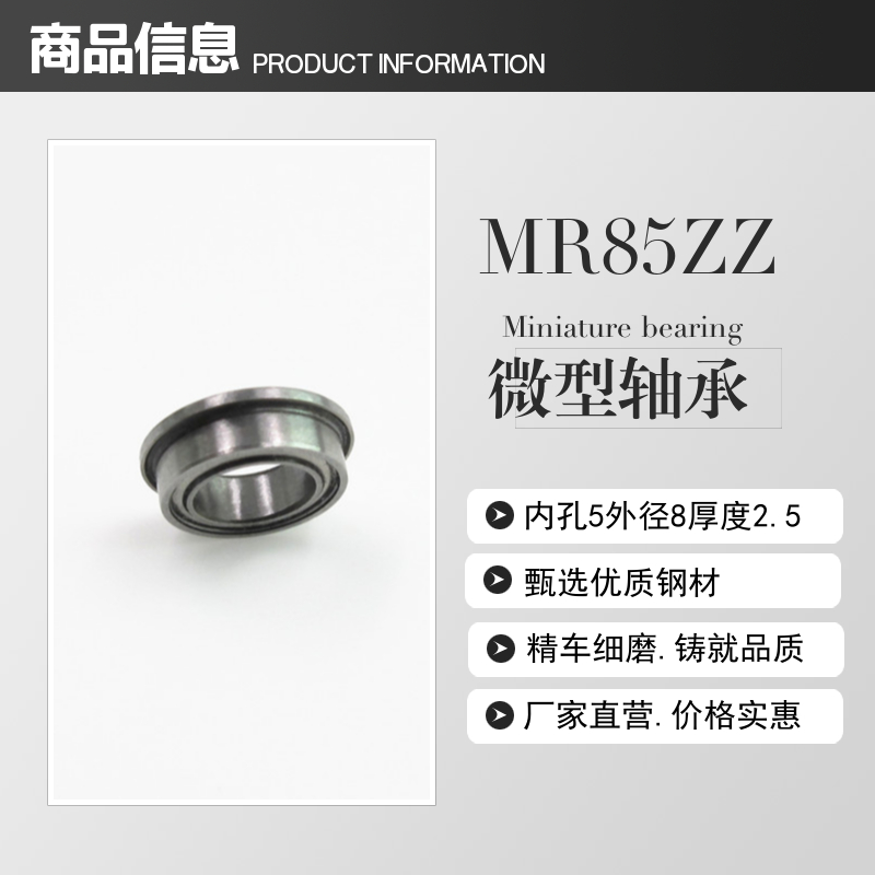 download (1) download (1)