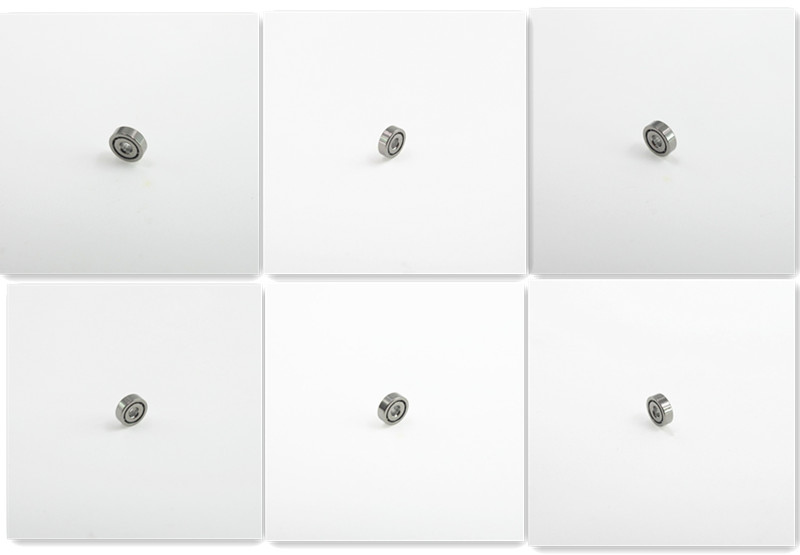 681轴承100 681轴承100