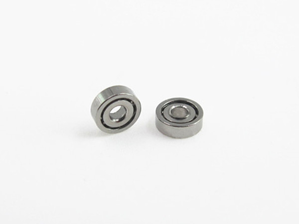 681轴承14_副本 681轴承14_副本