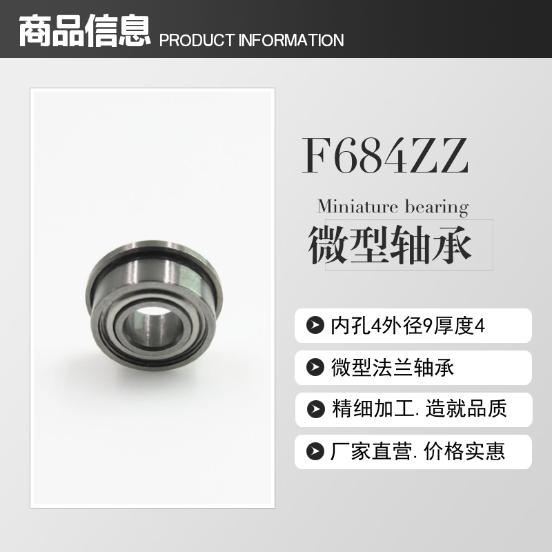 download (2) download (2)