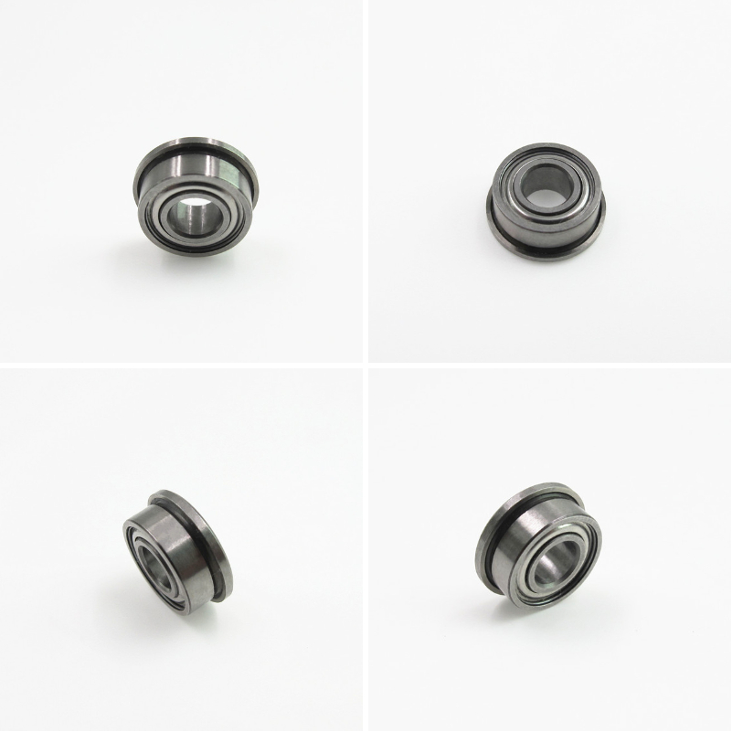 download (1) download (1)