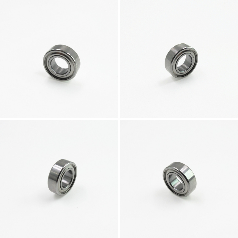 download (1) download (1)