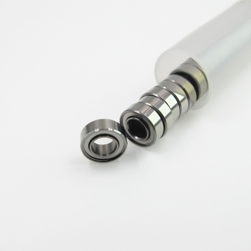 SR144ZK轴承800-01 SR144ZK轴承800-01