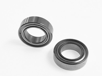 轴承MR106zz 高速不升温轴承  6*10微型薄壁轴承 轴承MR106zz 高速不升温轴承  6*10微型薄壁轴承