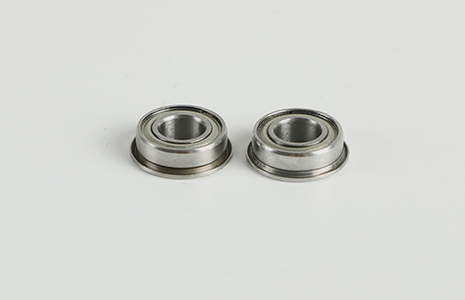 法兰轴承LF-1260ZZ 法兰轴承LF-1260ZZ