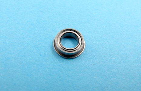 法兰轴承LF-850ZZ