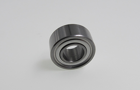 微型轴承L-1150zz 微型轴承L-1150zz