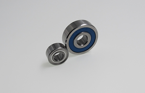 不锈钢轴承626-2RS 不锈钢轴承626-2RS