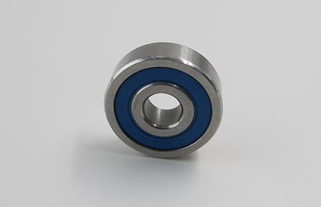 不锈钢轴承626-2RS 不锈钢轴承626-2RS