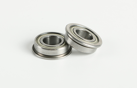 微型轴承LF-1680ZZ 微型轴承LF-1680ZZ